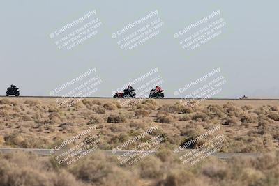 media/Jan-17-2026-CVMA (Sat) [[ab348a895b]]/Race 8-Formula 40 Open/